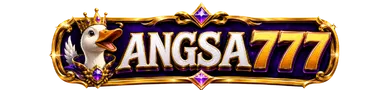 ANGSA777